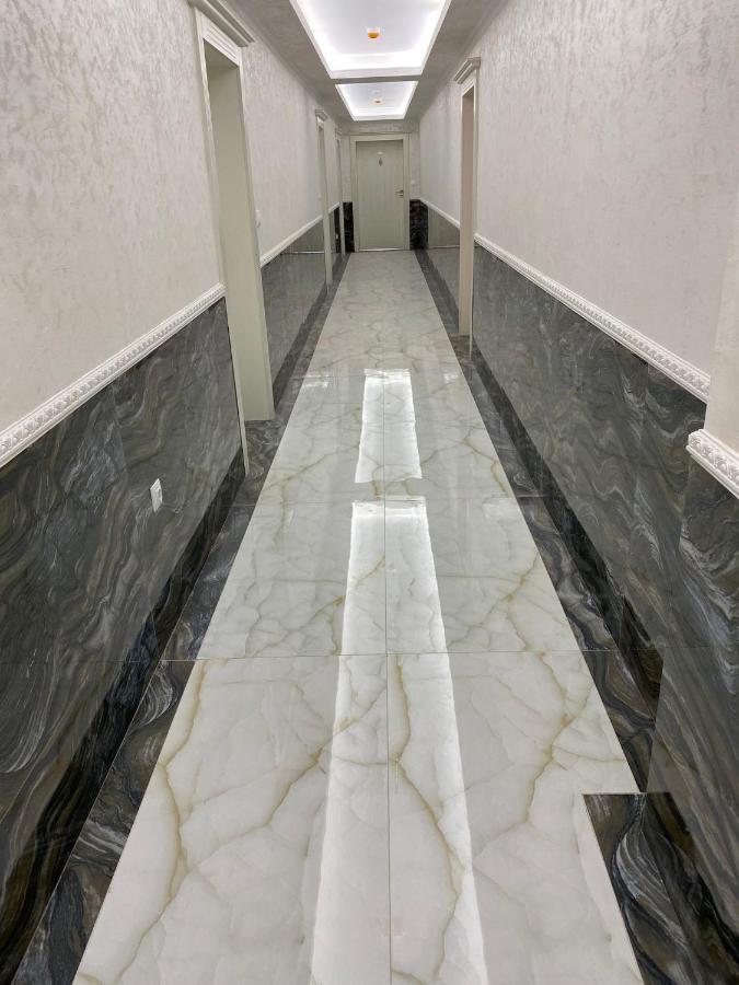Luxury Penthouse Apartments At Valencia Gardens Burgas Ngoại thất bức ảnh