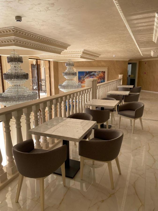 Luxury Penthouse Apartments At Valencia Gardens Burgas Ngoại thất bức ảnh