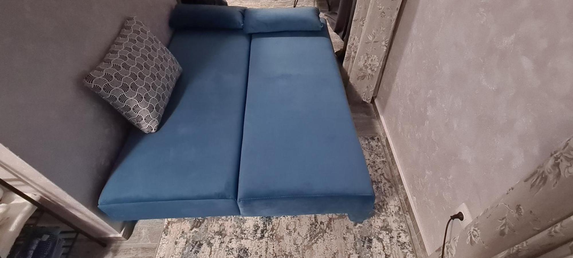 Luxury Penthouse Apartments At Valencia Gardens Burgas Phòng bức ảnh